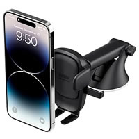 Amazon | Automotive Accessories