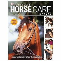 Amazon | Books on Horses