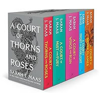 Amazon books and media