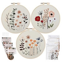 Amazon | Hobbies and Crafts