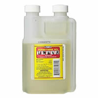 Amazon for Equine Fly Spray