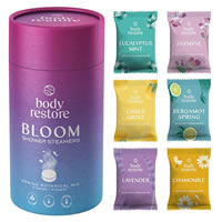 Amazon | Health and Wellness