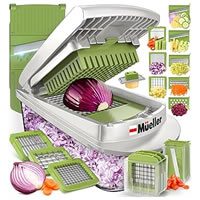 Amazon | Home and Kitchen