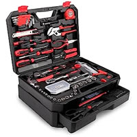Amazon Home Improvement and Tools