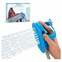 Amazon | Horse Grooming & Bathing Supplies