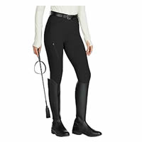 Amazon | Horse Riding Apparel / Clothing