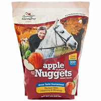 Amazon | Horse Treats