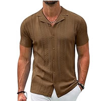 Mens Fashion and Apparel