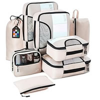 Amazon Travel Accessories