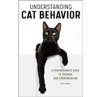 Amazon | Books on Cats