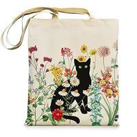 Gifts for Cat Lovers